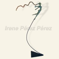 Abril al Aire - Vista adicional/Aditional view