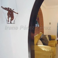 Sussurro - Vista adicional/Aditional view